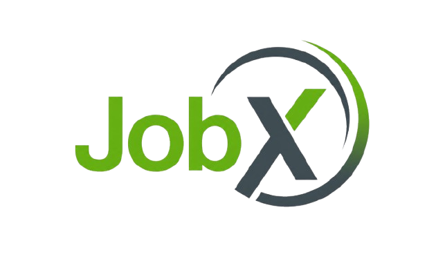 JobX